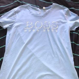 Hugo BOSS Tee-Shirt